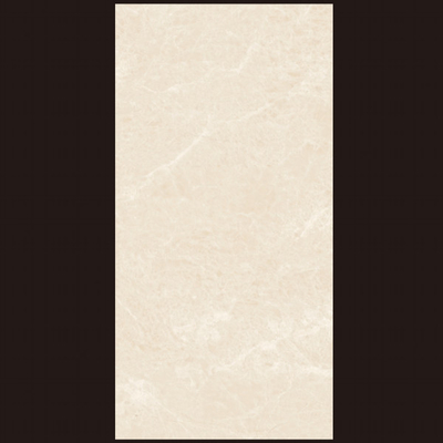 Arctic Aurora Porcelain Tile: Sophisticated Marble Look, 750*1500mm, 9.5mm Thickness
