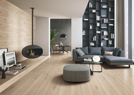 New Design Spanish Homogeneous Tile Ceramic Wood Look Porcelain Floor Tiles 200*1200mm