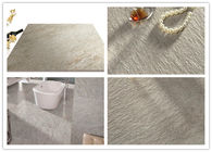 Light Grey Porcelain Patio Tiles Sandstone 300x600 300x300 Mm Size Available